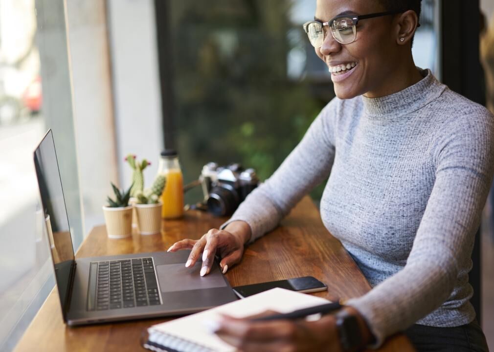 Involve remote workers in workplace decisions